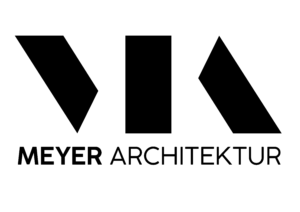 Architektur Meyer