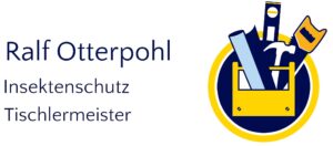 Insektenschutz Otterpohl