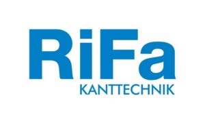 RiFa KANTTECHNIK