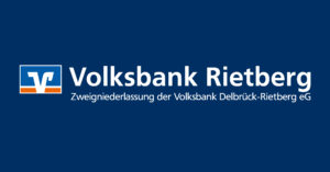 Volksbank Rietberg