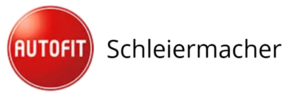 Autofit Schleiermacher Sponsor