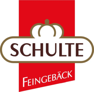 Schulte Feingebäck Sponsor