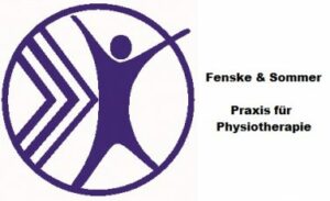 Fenske und Sommer Physiotherapie