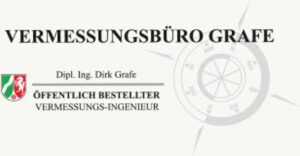 Vermessungsbüro Grafe