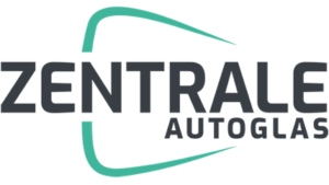 Zentrale Autoglas Sponsor