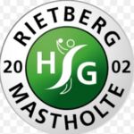 HSG Rietberg-Mastholte